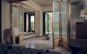 Ekies All Senses Resort, a Member of Design Hotels